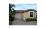 9910 NW 29 ST Miami, FL 33172 - Image 1282237