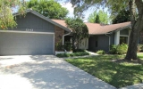 1343 Rolling Ridge Rd Palm Harbor, FL 34683 - Image 1297541