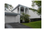 1430 Palmer Ln Palm Harbor, FL 34685 - Image 1297539