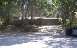 2169 Brent Pl Palm Harbor, FL 34683 - Image 1297540