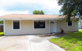 424 41st Street Blvd E Palmetto, FL 34221 - Image 1308244