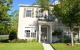 4529 Barnstead Dr Riverview, FL 33578 - Image 1308247