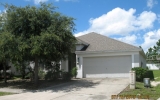 807 Sea Holly Dr Brooksville, FL 34604 - Image 1308248