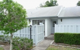 1398 Pine Ridge Cir E Unit B-8 Tarpon Springs, FL 34688 - Image 1308249