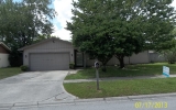 4258 Huntington Forest Bl Jacksonville, FL 32257 - Image 1308251