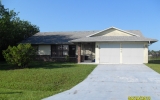 1368 Sultan Dr Port Saint Lucie, FL 34953 - Image 1308255