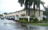 8025 NW 8 St Apt 7 Miami, FL 33126 - Image 1308922