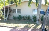 38 SE 11TH ST Dania, FL 33004 - Image 1355796