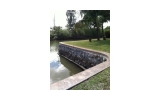 709 NW 7TH ST Dania, FL 33004 - Image 1355799
