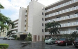 311 Se 3rd St Apt 109 Dania, FL 33004 - Image 1355846