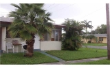 43 SE 3 PLACE Dania, FL 33004 - Image 1355847