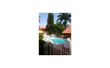 111 SE 1 STREET Dania, FL 33004 - Image 1355848