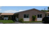 107 SE 5TH ST Dania, FL 33004 - Image 1355851