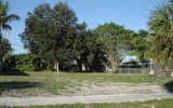 710 SW 3RD PL Dania, FL 33004 - Image 1355852