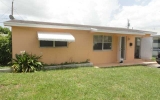 745 SW 3RD ST Dania, FL 33004 - Image 1355853