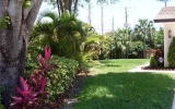 633 NE 2ND ST Dania, FL 33004 - Image 1355856