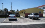 26 SE 3RD TE Dania, FL 33004 - Image 1355858