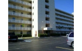 441 SE 3rd St # 502 Dania, FL 33004 - Image 1355862