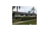 790 SW 2ND AV Dania, FL 33004 - Image 1355868