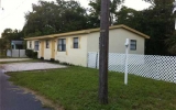 15 NW 14TH AV Dania, FL 33004 - Image 1355871