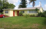 29 SE 8TH ST Dania, FL 33004 - Image 1355895