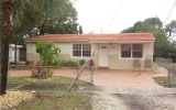 685 SW 7TH TER Dania, FL 33004 - Image 1355896