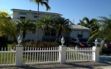 261 SW 4TH ST Dania, FL 33004 - Image 1355801