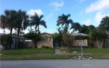 321 SE 3RD PL Dania, FL 33004 - Image 1355802