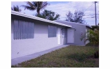 133 5TH CT Dania, FL 33004 - Image 1355808