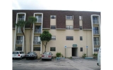 500 NE 2ND ST # 425 Dania, FL 33004 - Image 1355810