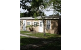 25 SW 10TH ST Dania, FL 33004 - Image 1355816