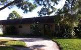 234 SE 1ST ST Dania, FL 33004 - Image 1355819