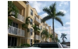 2731 OCEAN CLUB BLVD BDG3 # 103-3 Dania, FL 33004 - Image 1355825