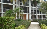 85 Gulfstream Rd Apt 109a Dania, FL 33004 - Image 1355827