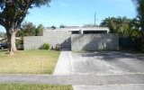 601 NE 2ND PL Dania, FL 33004 - Image 1355829