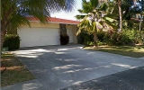 1405 NW 7TH ST Dania, FL 33004 - Image 1355833