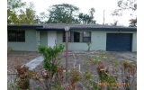 32 Se 4th St Dania, FL 33004 - Image 1355838