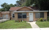 128 MONROE UDELL ST Dania, FL 33004 - Image 1355842