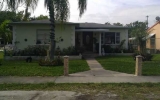 245 SW 5TH ST Dania, FL 33004 - Image 1355843