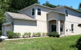 18513 Kentisbury Ct Land O Lakes, FL 34638 - Image 1355925