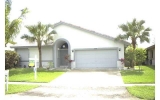 326 SE 3RD PL Dania, FL 33004 - Image 1355900