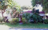 47 Se 1st Ave Dania, FL 33004 - Image 1355905