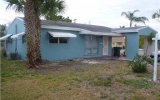 261 SW 5TH ST Dania, FL 33004 - Image 1355917