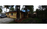 17971 SW 136 AV Miami, FL 33177 - Image 1355926