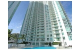 950 BRICKELL BAY DR # 3106 Miami, FL 33131 - Image 1355927