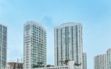 41 SE 5 ST # 2211 Miami, FL 33131 - Image 1355928