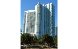 1800 N BAYSHORE DR # 3210 Miami, FL 33132 - Image 1355929