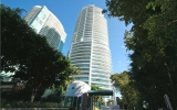 2127 BRICKELL AV # 3404 Miami, FL 33129 - Image 1355933