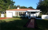 141 NW 101 ST Miami, FL 33150 - Image 1355935