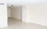 9365 FONTAINEBLEAU BL # E-115 Miami, FL 33172 - Image 1355937